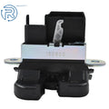 Rear Hatch Liftgate Lock Actuator Motor for Volkswagen Jetta (2010–2014)