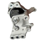 Front Engine Mount for Honda CR-V (2017-2019)
