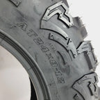 24X8.00-12 All Terrain ATV Tire for ATV UTV