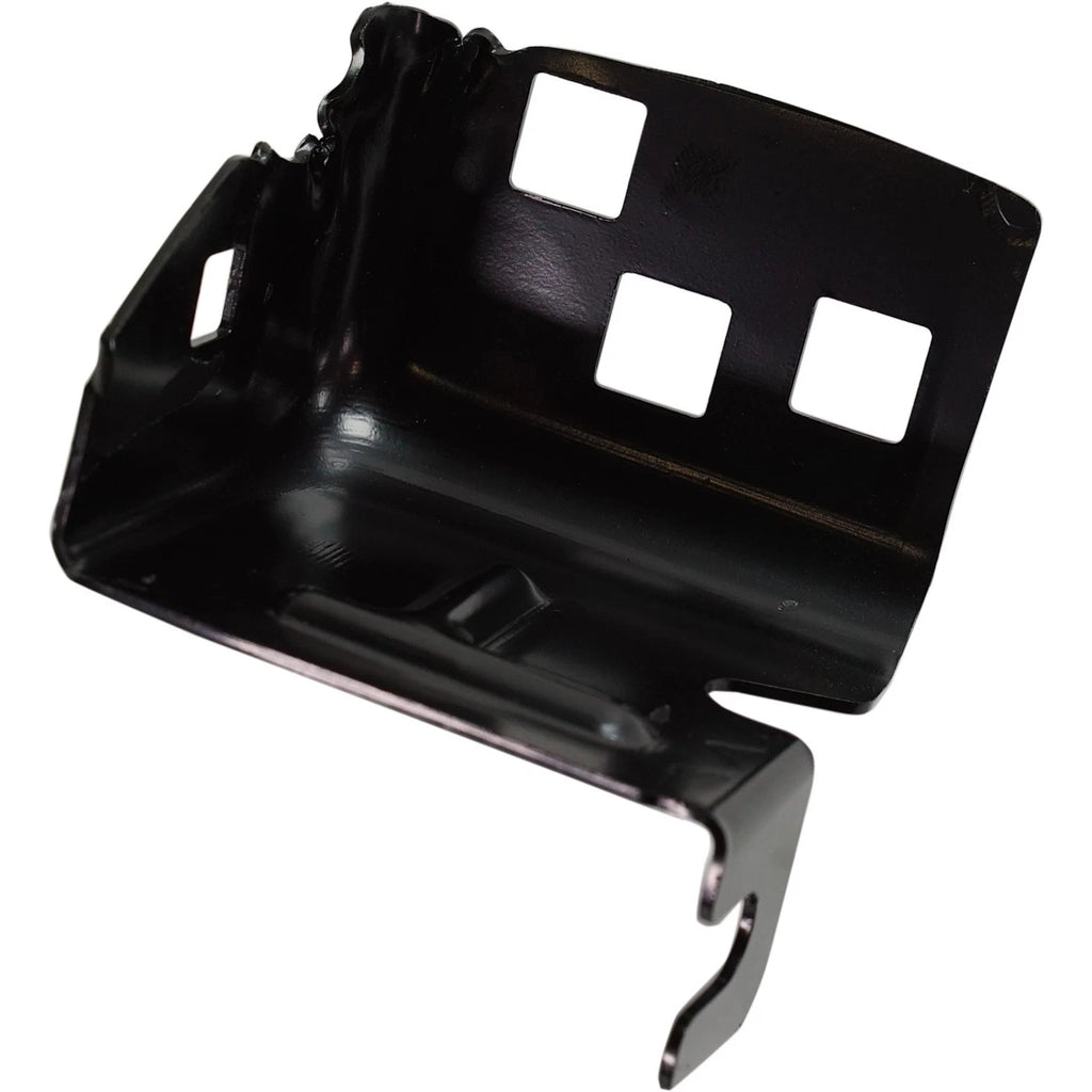Headlight Bracket for Passenger Right Side for Various Models (YYYY-YYYY)
