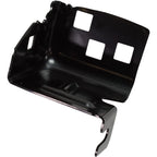Headlight Bracket for Passenger Right Side for Various Models (YYYY-YYYY)