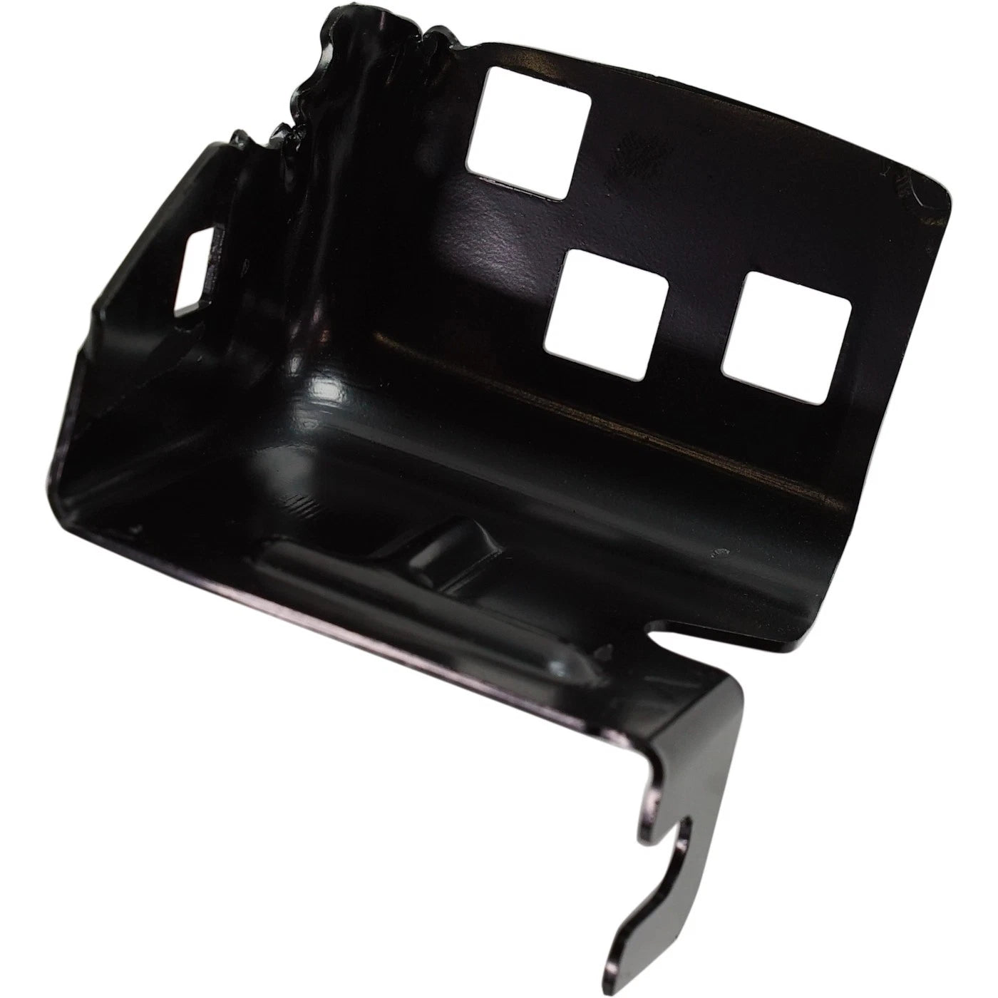 Headlight Bracket for Passenger Right Side for Various Models (YYYY-YYYY)