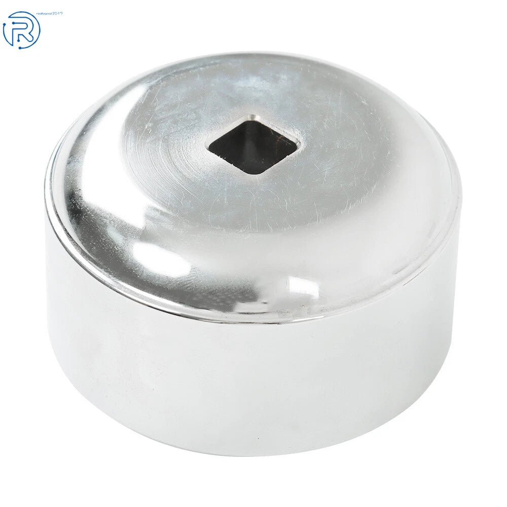 Wheel Nut Removal Tool for Can Am Ryker 600 900 (2019–Present)