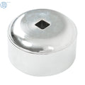 Wheel Nut Removal Tool for Can Am Ryker 600 900 (2019–Present)