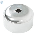 Wheel Nut Removal Tool for Can Am Ryker 600 900 (2019–Present)