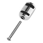 Shifter Pegs for Harley Touring Electra Glide Softail