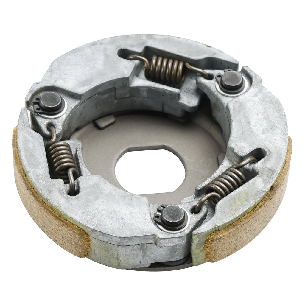 Clutch Carrier Shoe for Can-Am ATV Mini DS 50 Quest 50 (2002–2006) A22535116000
