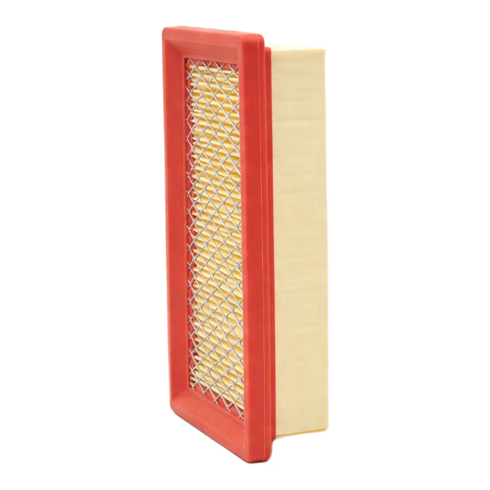 Air Filter for Troy-Bilt XT6.5 XT6.75 Lawn Mower (951-10298, 751-10298)