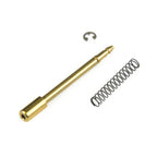 Steering Wheel Horn Contact Plate for Toyota Corolla