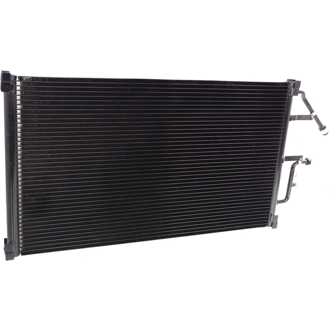AC Condenser for Chevrolet K1500 C1500 (1994–1999)