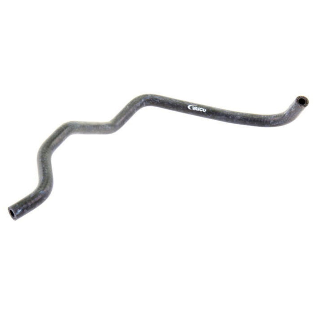 Radiator Hose for BMW 3 Series E36 (1990–1998)
