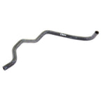 Radiator Hose for BMW 3 Series E36 (1990–1998)