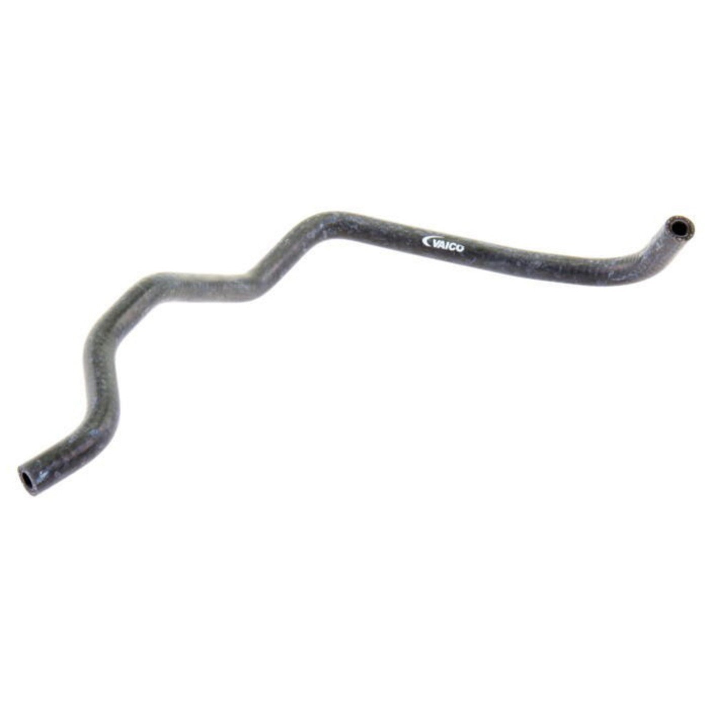 Radiator Hose for BMW 3 Series E36 (1990–1998)