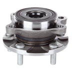 Front Wheel Hub Bearings for Toyota RAV4 Prius V Scion tC xB Lexus HS250h