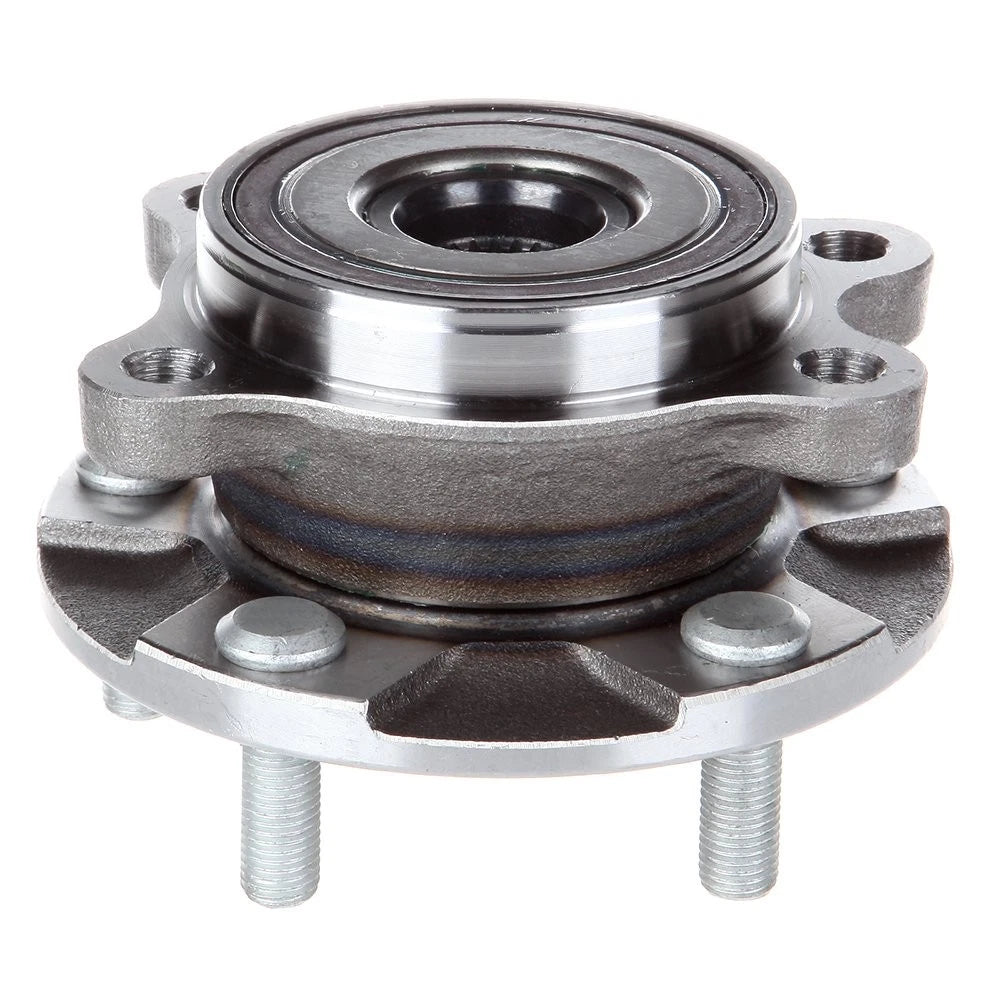 Front Wheel Hub Bearings for Toyota RAV4 Prius V Scion tC xB Lexus HS250h