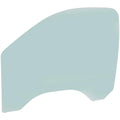Front Driver Left Door Glass for Chevy Yukon Suburban