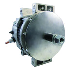 95AMP Alternator for Caterpillar D6N XL (2003–2015)
