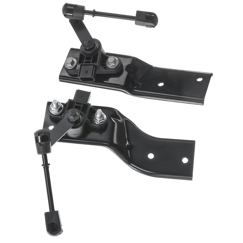 2X Front Air Level Height Sensor for Ford Expedition Lincoln Navigator (2003-2022)