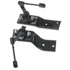 2X Front Air Level Height Sensor for Ford Expedition Lincoln Navigator (2003-2022)