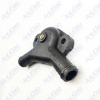Upper Thermostat Housing for Mercruiser Barr Marine (MC-29-47441, 47441A1)