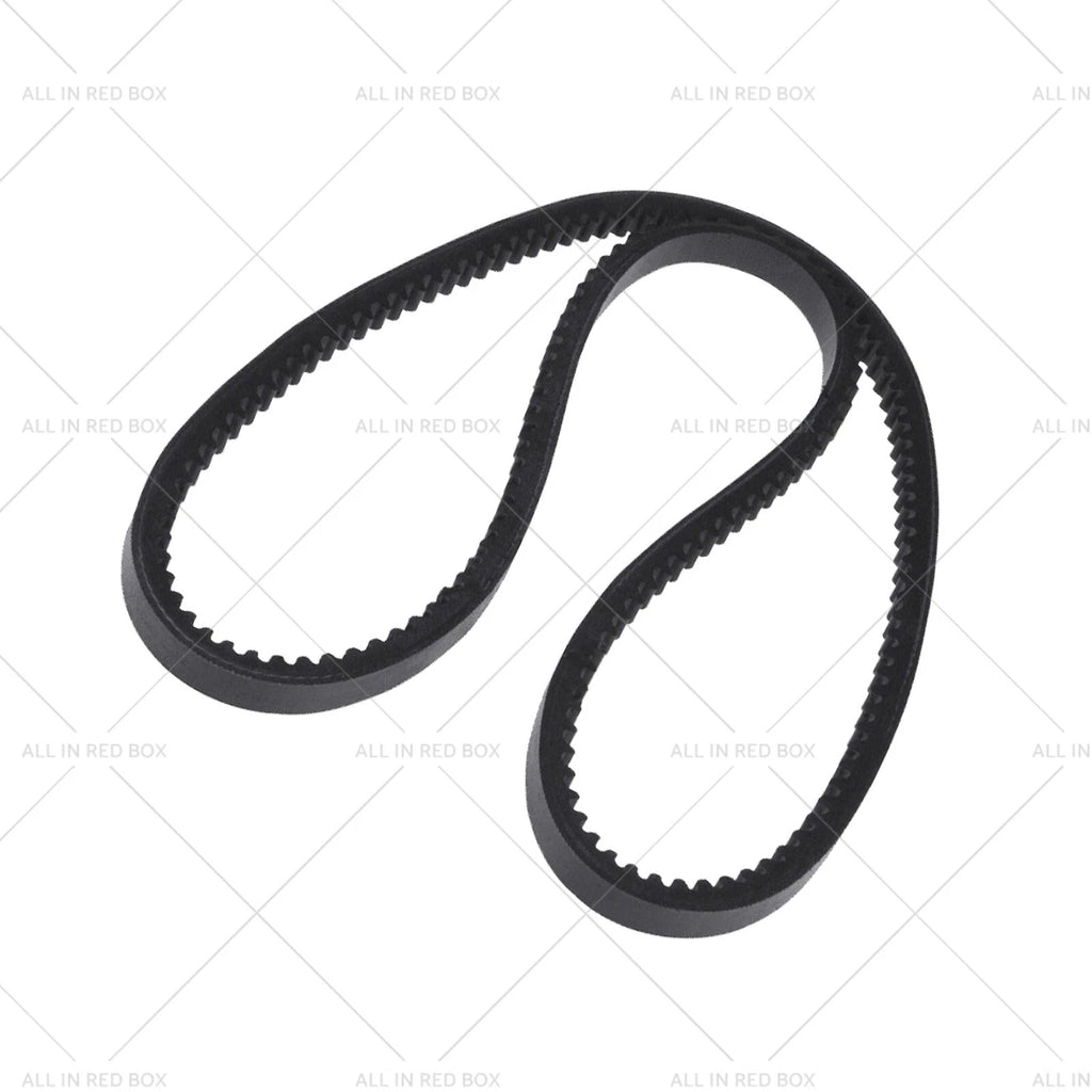 Drive Belt for Toyota Tercel Saloon (1980–1982) AB31056 1987947405 WLL715908A