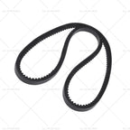 Drive Belt for Toyota Tercel Saloon (1980–1982) AB31056 1987947405 WLL715908A