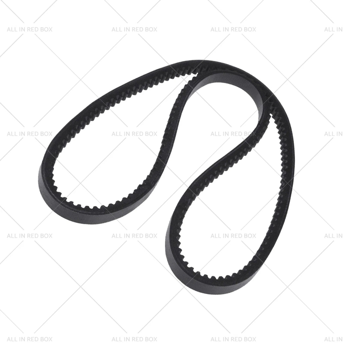 Drive Belt for Toyota Tercel Saloon (1980–1982) AB31056 1987947405 WLL715908A