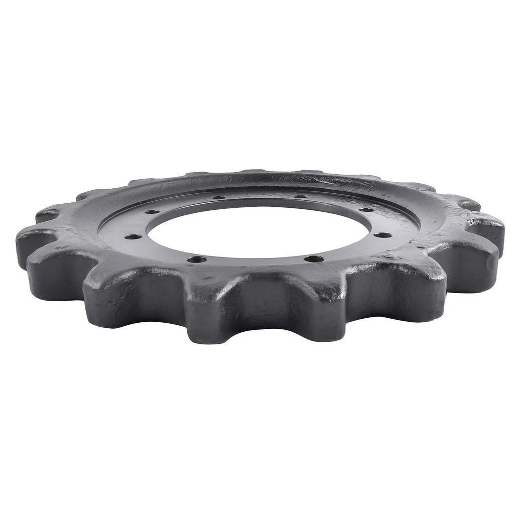 Drive Sprocket for John Deere 329D 333D CT332