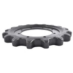 Drive Sprocket for John Deere 329D 333D CT332