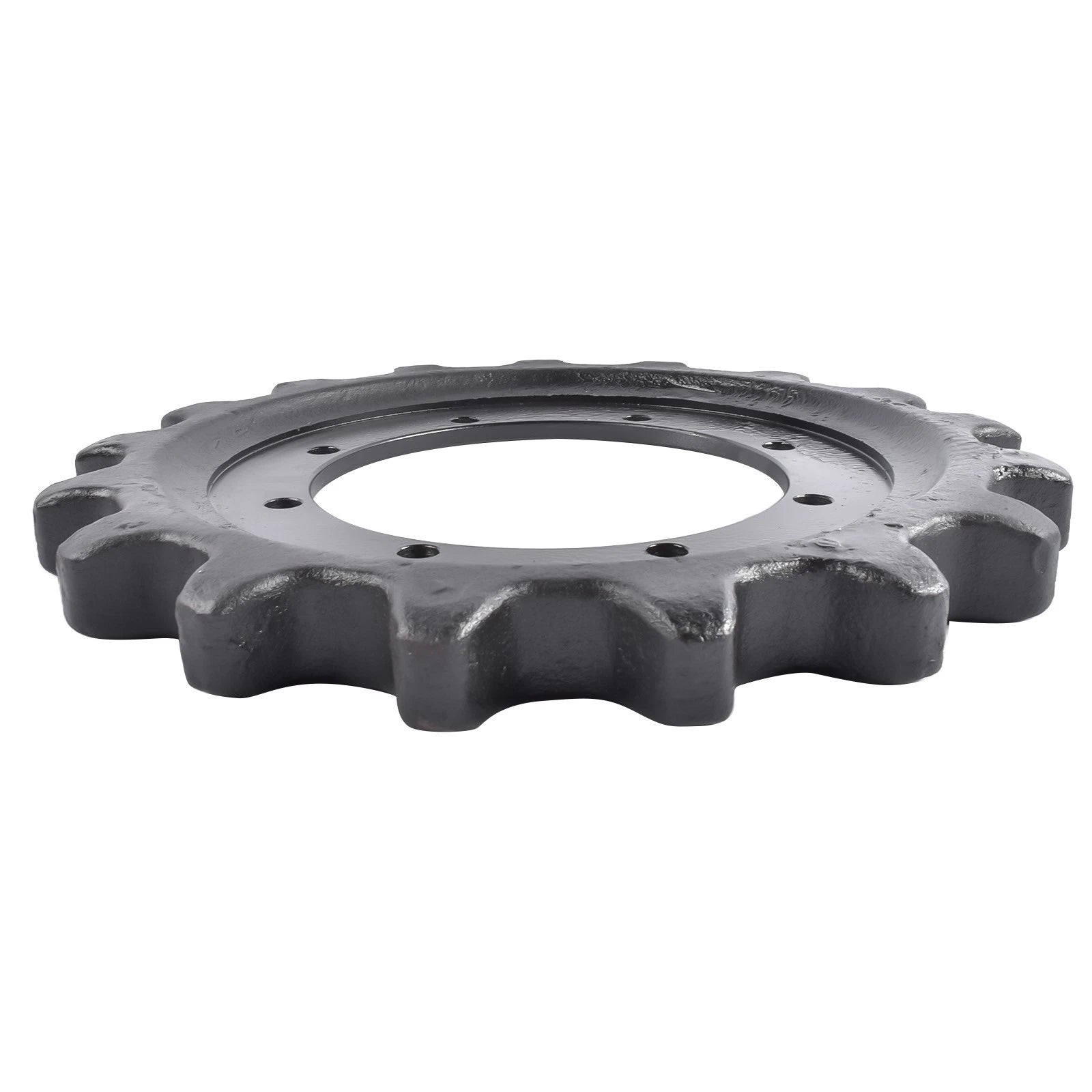Drive Sprocket for John Deere 329D 333D CT332