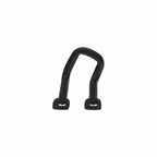 Rear Cargo Door Latch Striker for Chevrolet S10 / GMC Sonoma (1996-2003)