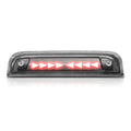 Sequential Triangle LED Third Brake Light for Silverado/Sierra (2014–2020)