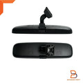 Interior Rear View Mirror for Toyota Yaris, Camry, Hilux, Corolla (2007-2023)