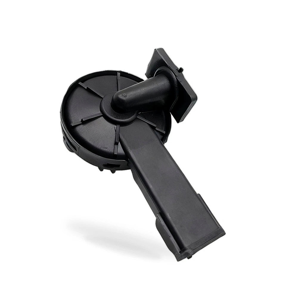 One-Way Check Valve for Chevrolet, Fiat, Buick, Opel, Vauxhall