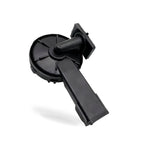 One-Way Check Valve for Chevrolet, Fiat, Buick, Opel, Vauxhall