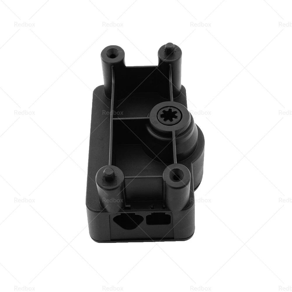 MCOR1 Accelerator for Club Car DS Carryall (2001–2011) 1021011-01