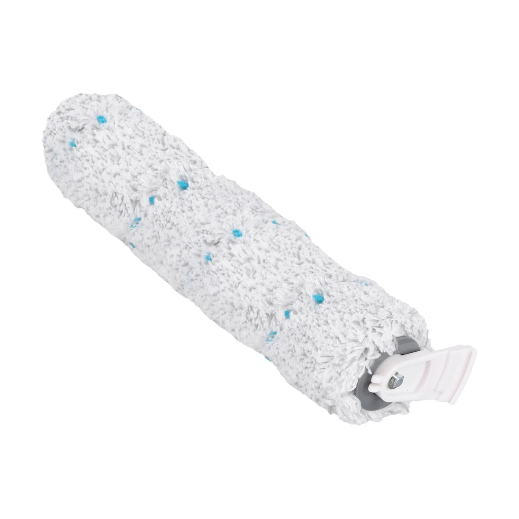 Main Brush for Bissell Crosswave Cordless Max Series 2554 (2019–2023)
