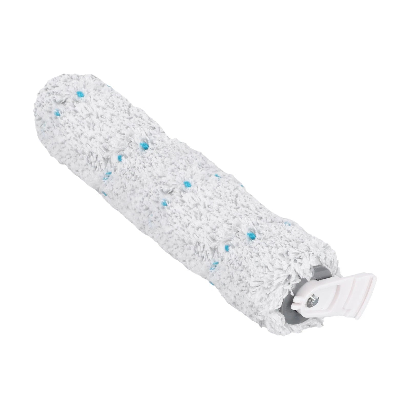 Main Brush for Bissell Crosswave Cordless Max Series 2554 (2019–2023)