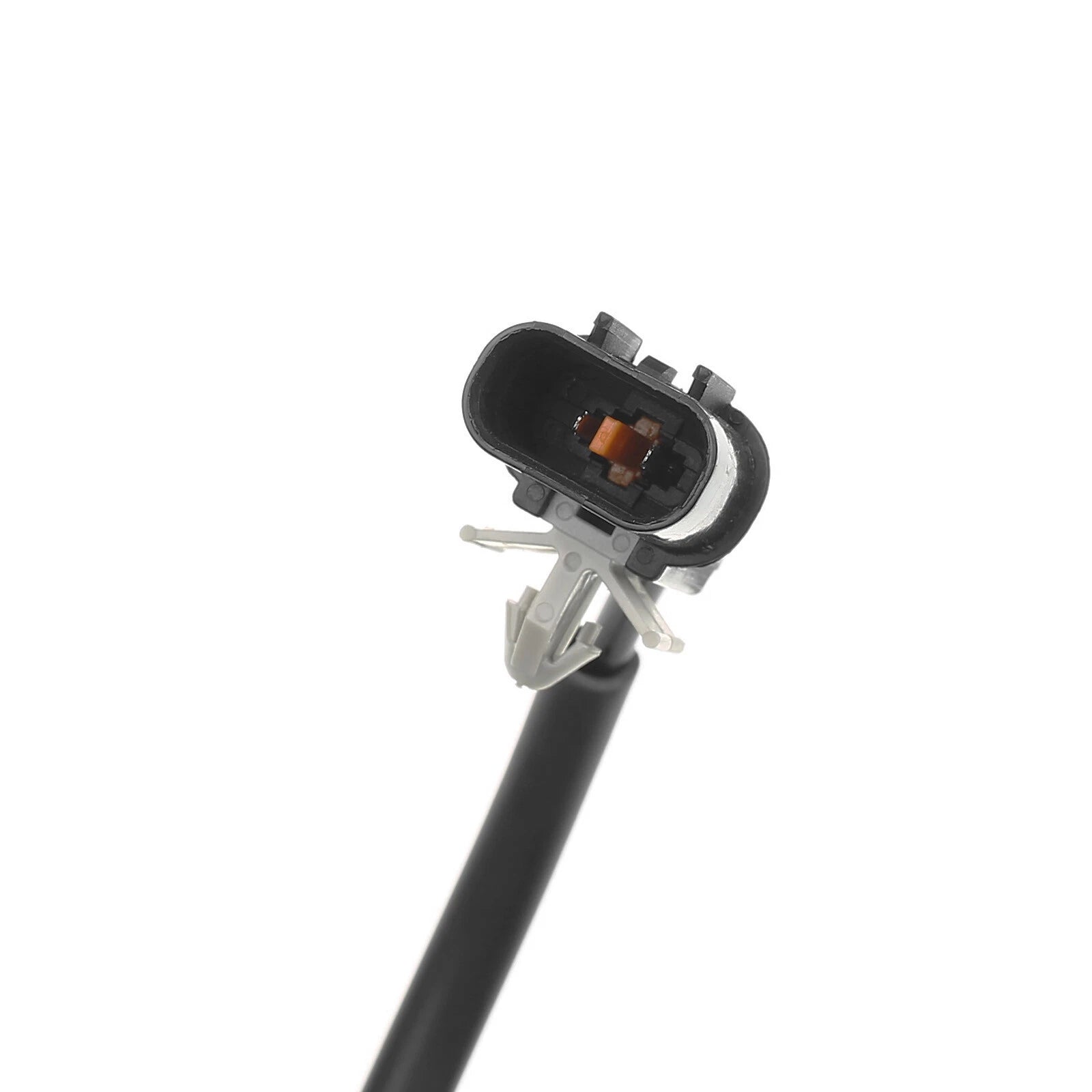 Front Right ABS Wheel Speed Sensor for Mitsubishi Outlander (2003-2006)