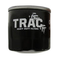 Lube Oil Filter for Kohler CH18-CH25 & CV18-CV25 (12 050 01BP)