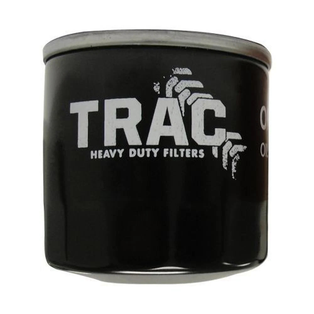 Lube Oil Filter for Kohler CH18-CH25 & CV18-CV25 (12 050 01BP)