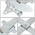 Power Window Regulator for Toyota Tacoma (1995–2004) Front Left