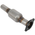 EPA Catalytic Converter 644014 for Ford Focus 2.0L L4 (2012–2017)