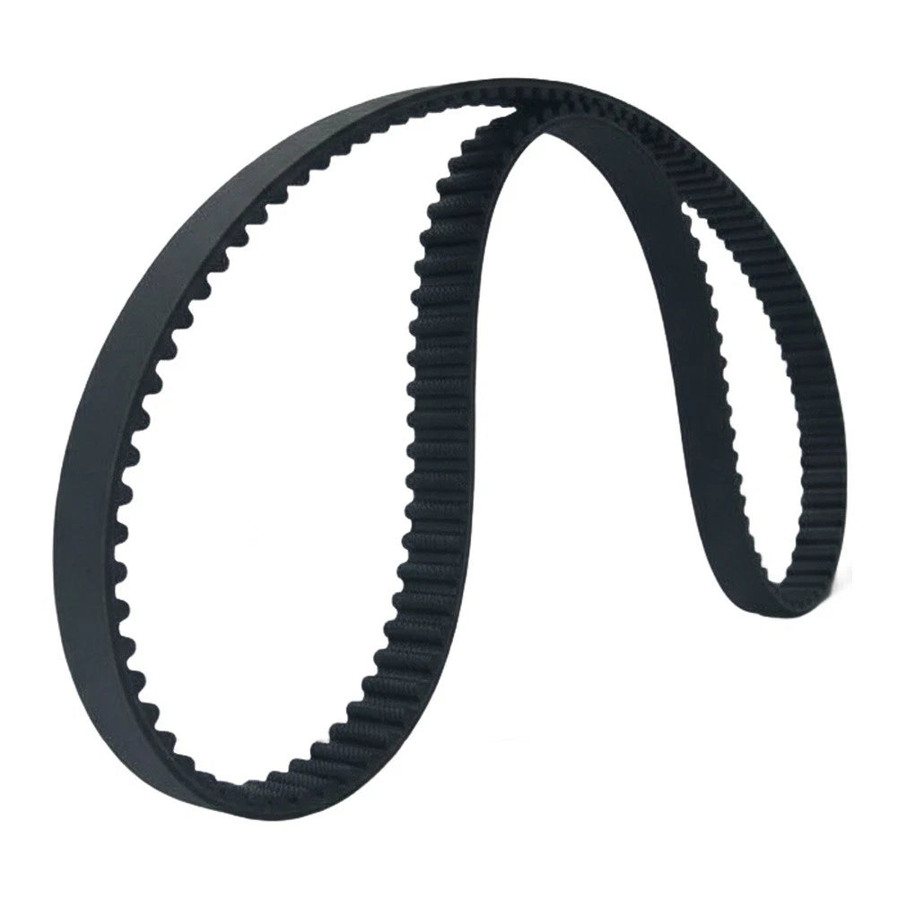 Lawn Mower Belt 120-3335 for Lawn Maintenance