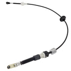 Automatic Transmission Shifter Cable 5133190AB for Dodge Caravan (2005–2007)