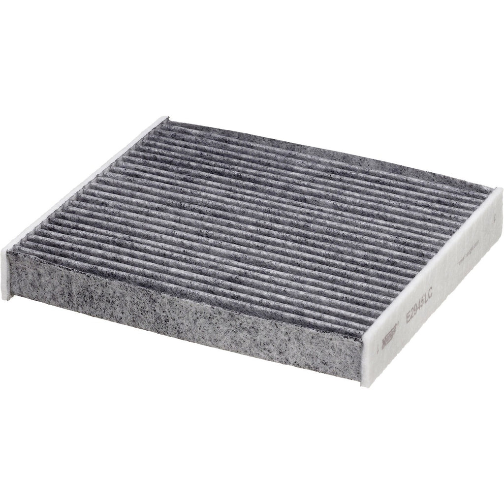 Cabin Air Filter for Range Rover, 4 Runner, Land Sport, Toyota Prius