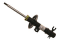 Shock Absorber for Chevrolet Spark (2013–2015)