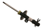 Shock Absorber for Chevrolet Spark (2013–2015)