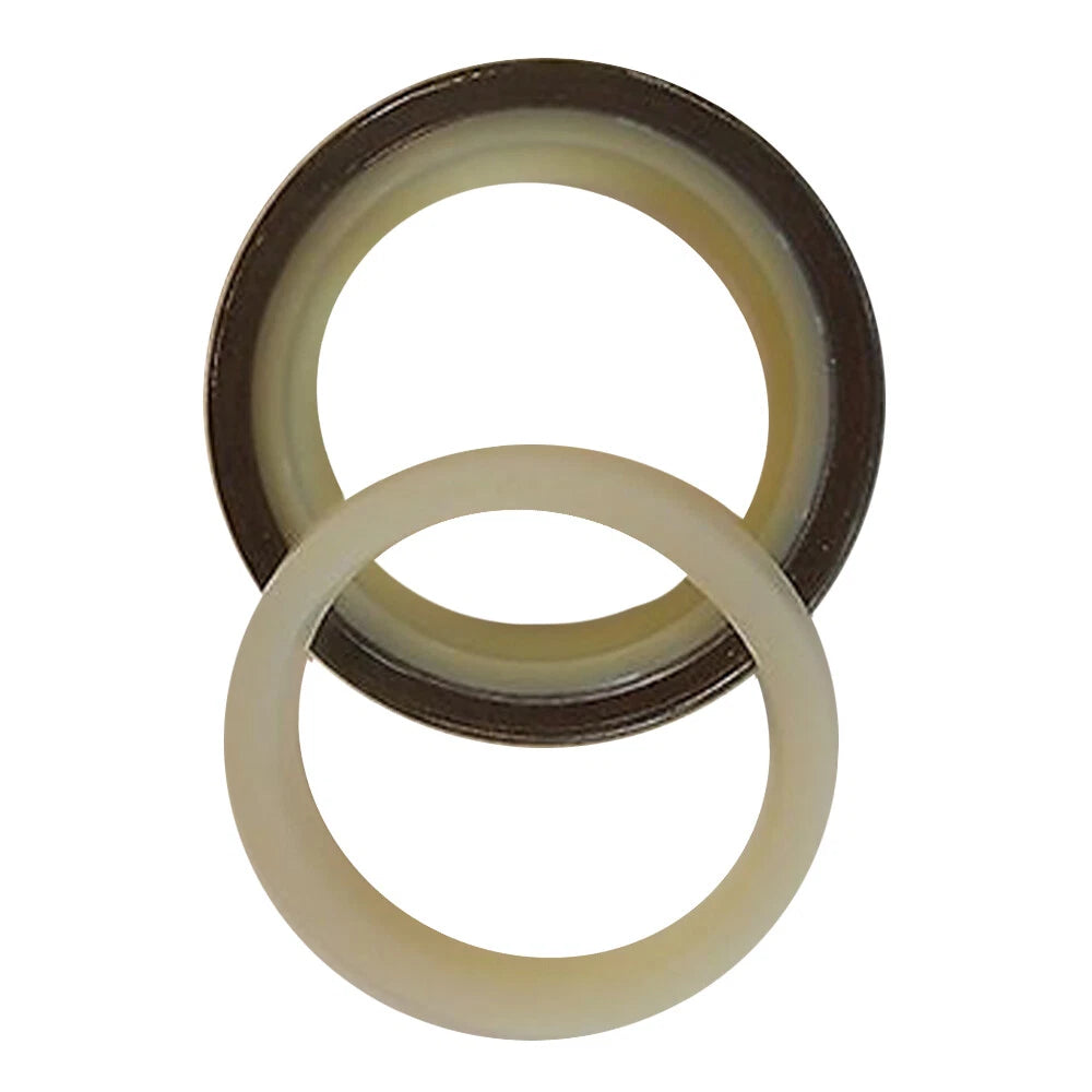 Seal Kit for Caterpillar Crawler Dozer D3 D3B D3C (FIG4405)