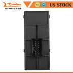 Side Window Switch for Nissan Murano (2015-2022) Front Right